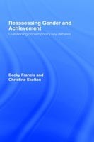 Reassessing Gender and Achievement
