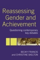 Reassessing Gender and Achievement