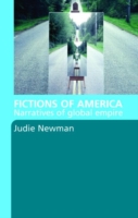 Fictions of America