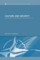 Culture and Security