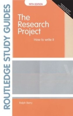 Research Project