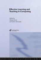 Effective Learning and Teaching in Computing