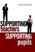 Supporting Teachers Supporting Pupils