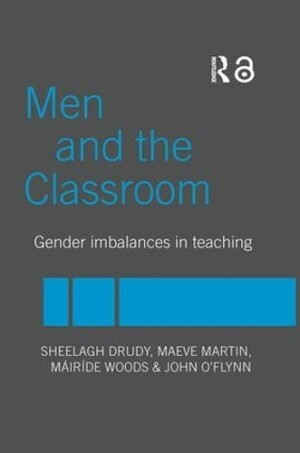 Men and the Classroom