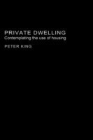 Private Dwelling