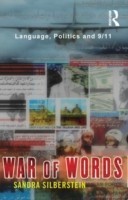 War of Words Language, Politics and 9/11