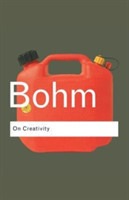 Bohm: on Creativity*