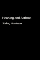 Housing and Asthma