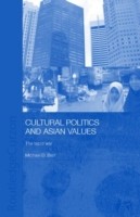 Cultural Politics and Asian Values