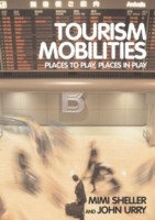 Tourism Mobilities