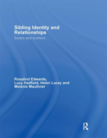 Sibling Identity and Relationships