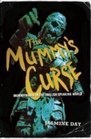 Mummy's Curse