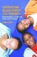 Supporting Black Pupils and Parents