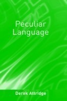 Peculiar Language