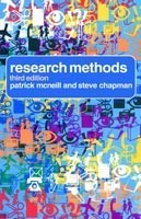 Research Methods