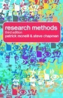 Research Methods