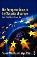 European Union in the Security of Europe