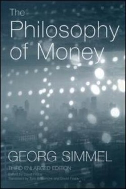 Philosophy of Money