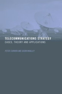 Telecommunications Strategy