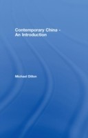 Contemporary China - An Introduction