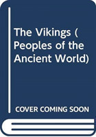 Vikings