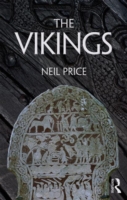 Vikings