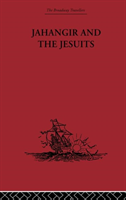 Jahangir and the Jesuits