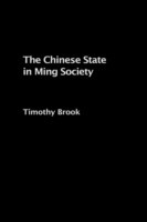 Chinese State in Ming Society