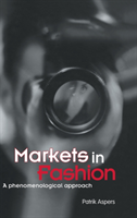 Markets in Fashion