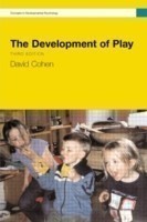 Development Of Play