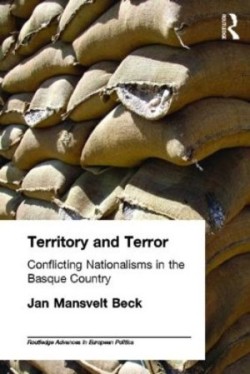 Territory and Terror