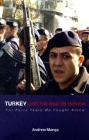 Turkey and the War on Terror