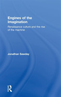 Engines of the Imagination