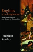 Engines of the Imagination