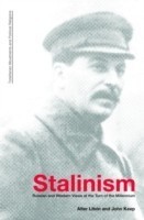 Stalinism