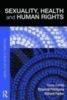 Sexuality, Health and Human Rights
