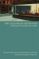 Culture of Exception