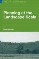 Planning at Landscape Scale