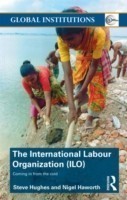 International Labour Organization (ILO)