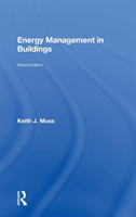 Energy Management in Buildings