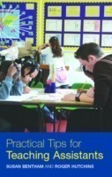 Practical Tips for Teaching Assistants