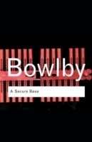 Bowlby: Secure Base