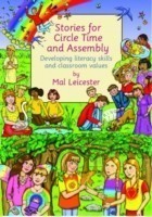 Stories For Circle Time and Assembly