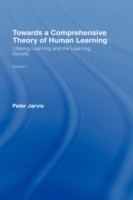 Towards a Comprehensive Theory of Human Learning