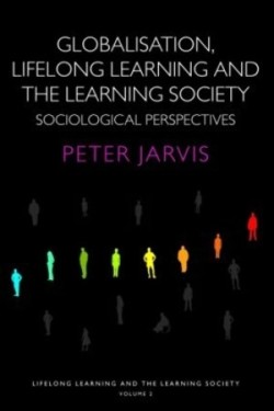 Globalisation, Lifelong Learning and Learning Society V2
