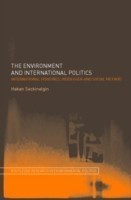 Environment and International Politics