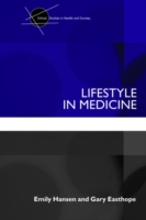 Lifestyle in Medicine