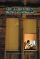 Adult Learning in the Digital Age