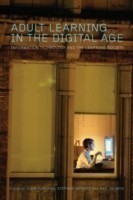 Adult Learning in the Digital Age