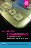 Mobile Learning